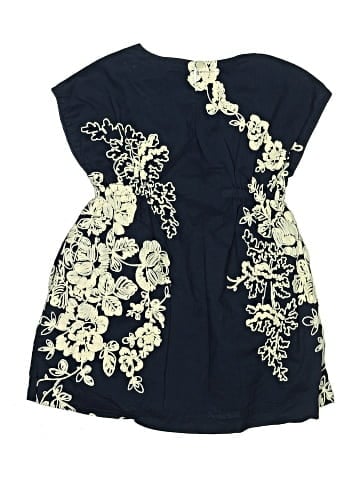 Crewcuts Outlet Dress (view 2)