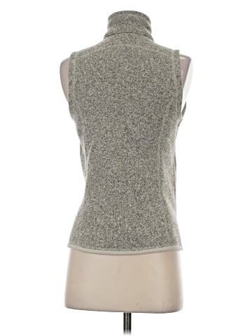 Patagonia Sweater Vest (view 2)