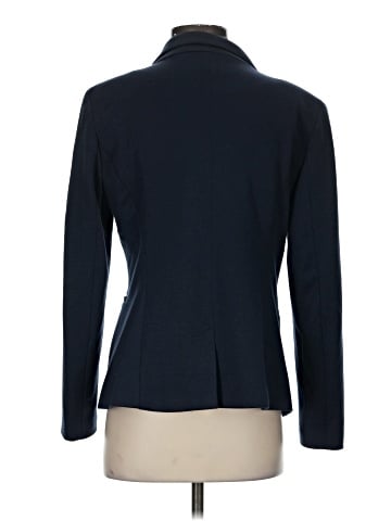 BCBGeneration Blazer (view 2)