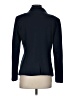 BCBGeneration Blue Blazer Size S - photo 2