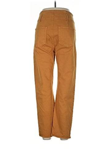 Ann Taylor Cargo Pants (view 2)
