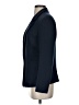 BCBGeneration Blue Blazer Size S - photo 5