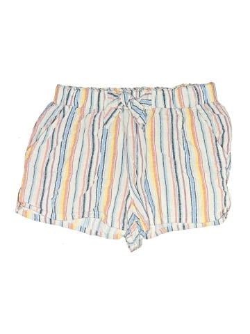 Joe B by Joe Benbasset Shorts (view 1)