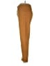 Ann Taylor Brown Cargo Pants Size 10 - photo 5