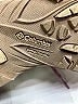 Columbia Ivory Ankle Boots Size 6 1/2 (wide) - photo 3