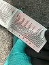 Adidas Teal Long Sleeve T-Shirt Size XS - photo 8