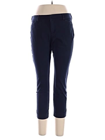 Old Navy Casual Pants (view 1)
