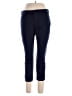Old Navy Solid Blue Casual Pants Size 12 (petite) - photo 1