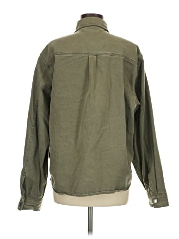 RSQ Jacket (view 2)