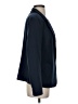 BCBGeneration Blue Blazer Size S - photo 4