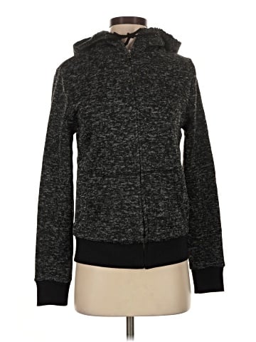 Atmosphere Pullover Sweater (view 1)