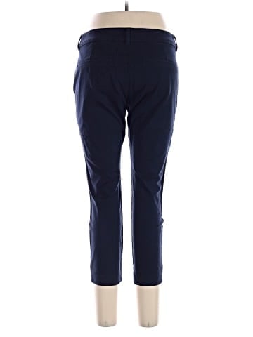 Old Navy Casual Pants (view 2)