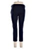 Old Navy Solid Blue Casual Pants Size 12 (petite) - photo 2
