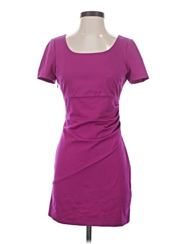 Diane von Furstenberg Casual Dress (view 1)