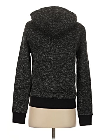 Atmosphere Pullover Sweater (view 2)