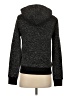 Atmosphere 100% Polyester Gray Pullover Sweater Size 4 - photo 2
