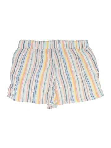 Joe B by Joe Benbasset Shorts (view 2)