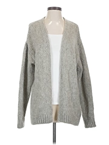Urban Outfitters Cardigan (view 1)