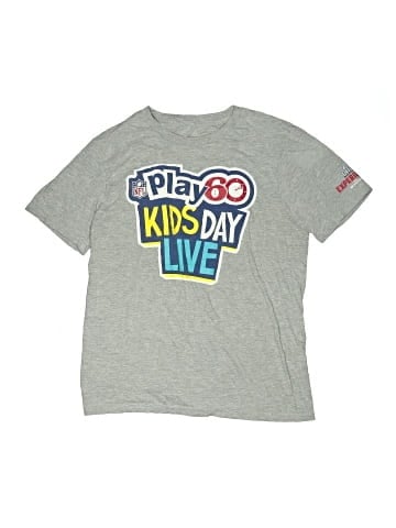 NFL Short Sleeve T-Shirt (view 1)