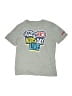 NFL Gray Short Sleeve T-Shirt Size 14 - photo 1