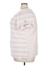 Gloria Vanderbilt Pink Short Sleeve Top Size 3X - photo 5