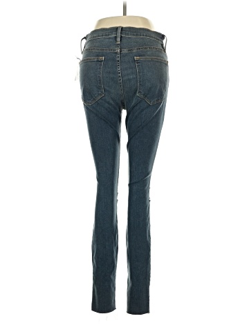 FRAME Denim Jeans (view 2)