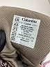 Columbia Ivory Ankle Boots Size 6 1/2 (wide) - photo 4