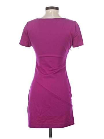 Diane von Furstenberg Casual Dress (view 2)