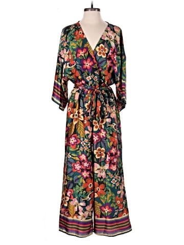 Dress Forum Jumpsuit (view 1)
