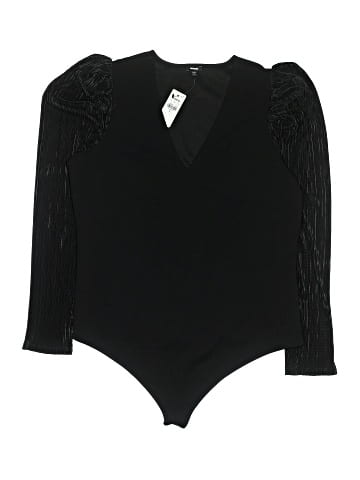 Express Bodysuit (view 1)