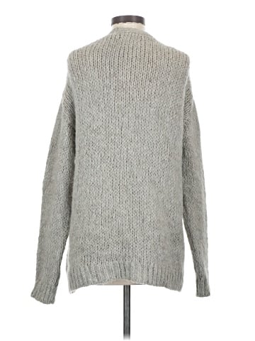 Urban Outfitters Cardigan (view 2)