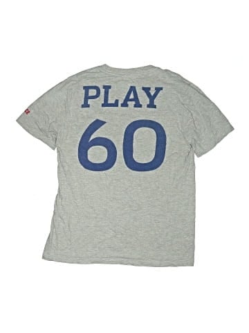 NFL Short Sleeve T-Shirt (view 2)