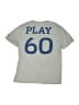 NFL Gray Short Sleeve T-Shirt Size 14 - photo 2