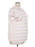 Gloria Vanderbilt Pink Short Sleeve Top Size 3X - photo 4
