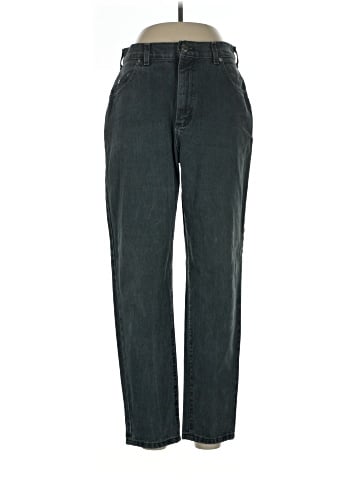 Lee Jeans (view 1)