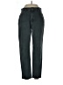 Lee Green Jeans Size 12 (petite) - photo 1