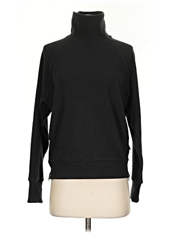 Avia Turtleneck Sweater (view 1)