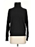 Avia Black Turtleneck Sweater Size XS - photo 1