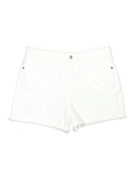 Cello Jeans Shorts