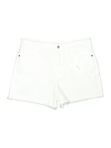 Cello Jeans Shorts (view 1)