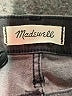 Madewell Black Jeans Size 26 waist - photo 4