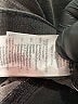 Madewell Black Jeans Size 26 waist - photo 5