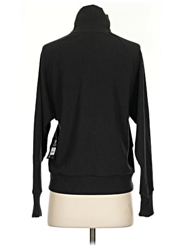 Avia Turtleneck Sweater (view 2)