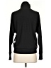 Avia Black Turtleneck Sweater Size XS - photo 2