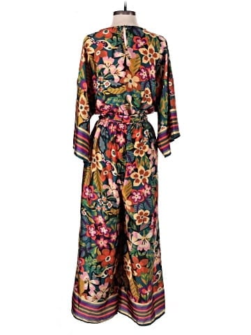 Dress Forum Jumpsuit (view 2)