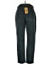 Lee Green Jeans Size 12 (petite) - photo 2
