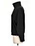 Avia Black Turtleneck Sweater Size XS - photo 5