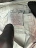 Seven7 Ivory Khaki Shorts Size 31 waist - photo 5