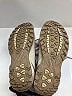 Columbia Ivory Ankle Boots Size 6 1/2 (wide) - photo 5