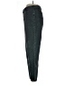 Lee Green Jeans Size 12 (petite) - photo 5